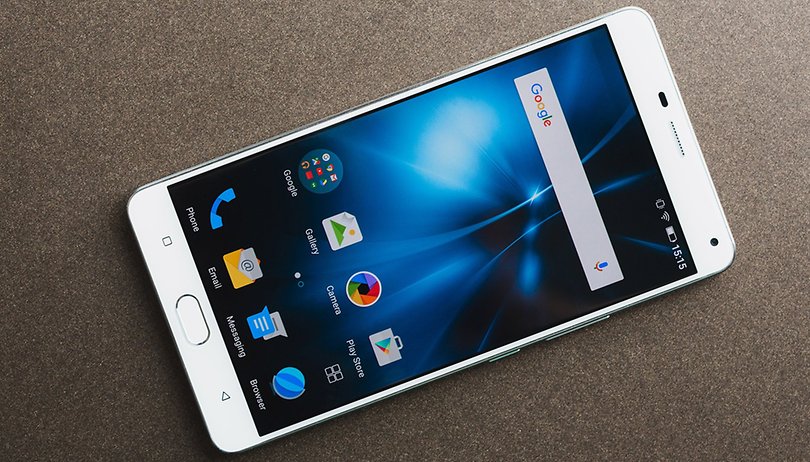 Exclusive flash sale for the Allview P8 Energy PRO