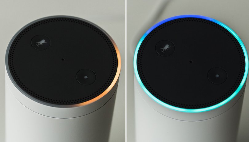 Ohren statt Augen: Amazon arbeitet an kameralosen Smart Glasses mit Alexa