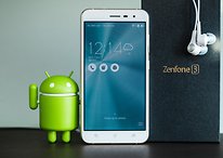 Review do Asus Zenfone 3: cada vez melhor