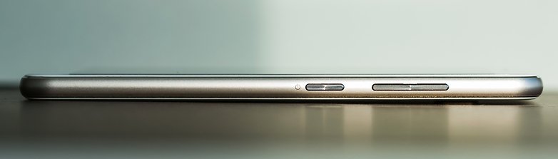AndroidPIT asus zenphone 3 1995