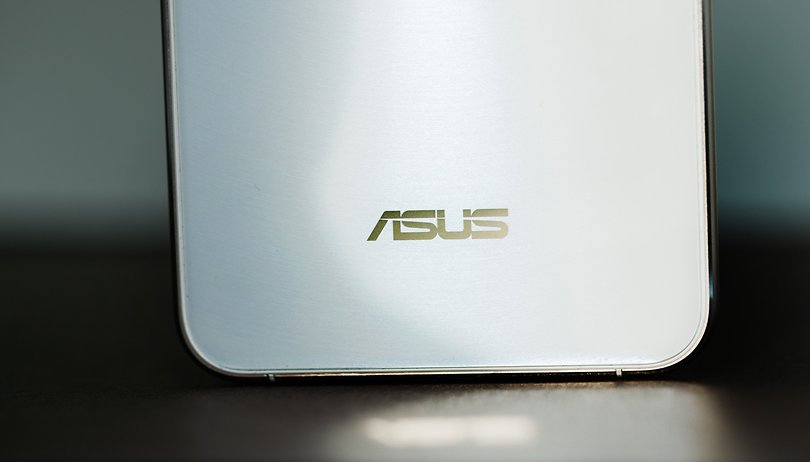 Asus bringt das Zenfone 3 Deluxe nach Deutschland: Besser nie als spät