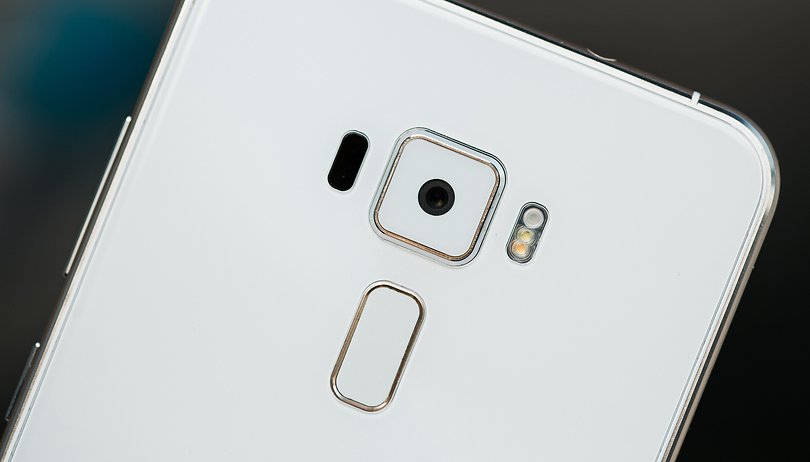 Zenfone 3 ou Zenfone 4: qual modelo da Asus é a melhor opção para você?