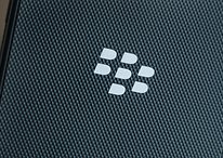 BlackBerry KEY2 launch just around the corner