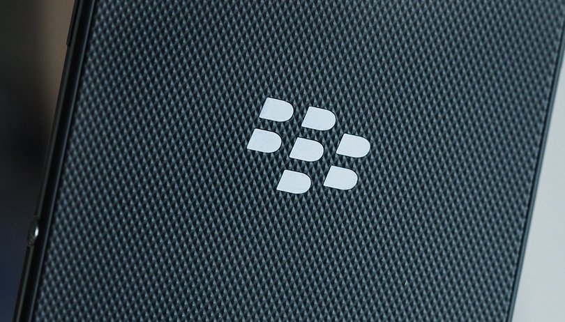 tonos de llamada de blackberry