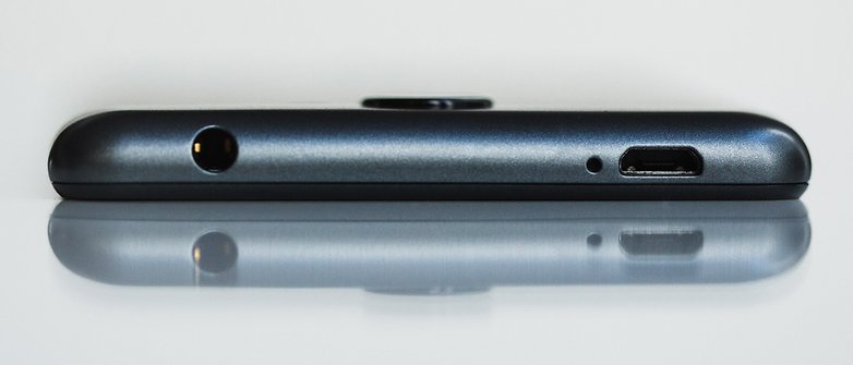 AndroidPIT bq aquaris u plus 0910
