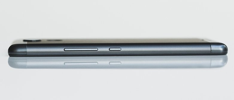 AndroidPIT bq aquaris u plus 0912
