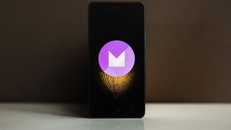 AndroidPIT bq aquaris u plus 0929