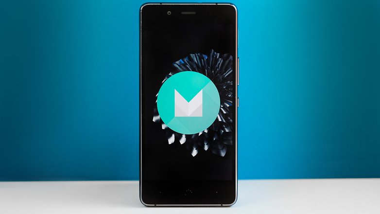 AndroidPIT bq aquaris x5 plus 6973