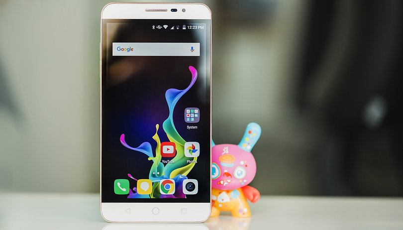 Ecco cosa ci aspettiamo dagli smartphone di fascia media nel 2016!