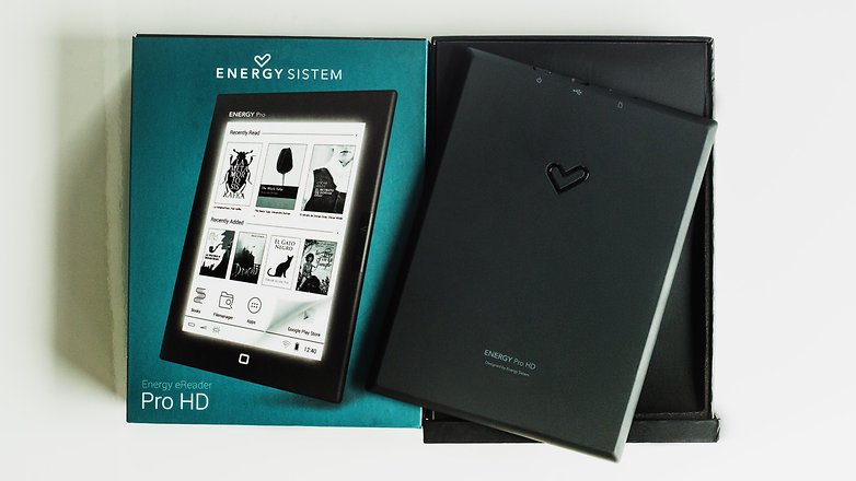 AndroidPIT energy pro hd ebook 8669