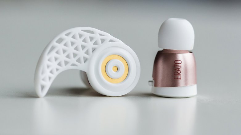 AndroidPIT erato Apollo 7 headphones bluetooth 1829