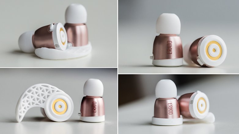 AndroidPIT erato Apollo 7 headphones bluetooth 1836