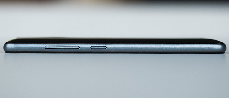AndroidPIT gigaset gs160 review 2487