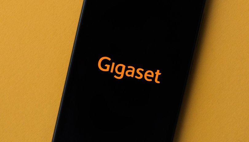 Gigaset bringt neues "Made in Germany"-Smartphone