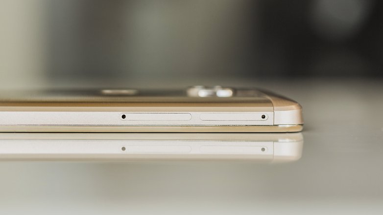 AndroidPIT honor 5x 7