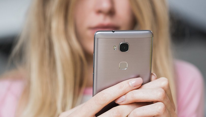 Honor 6X : présentation confirmée pour le 18 octobre en Chine