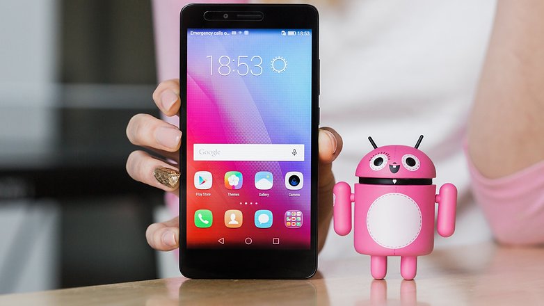 AndroidPIT honor 5x 8843