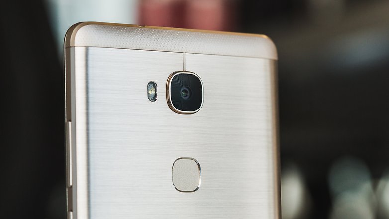 AndroidPIT honor 5x 9