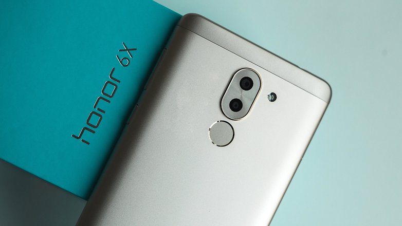 AndroidPIT honor 6X 2994