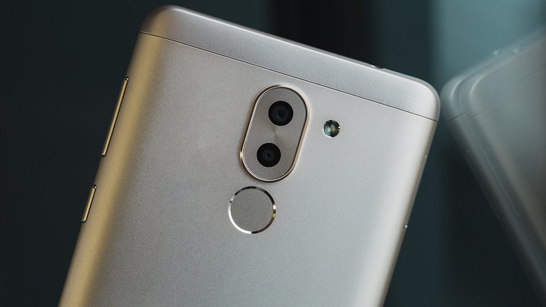 AndroidPIT honor 6X 2996