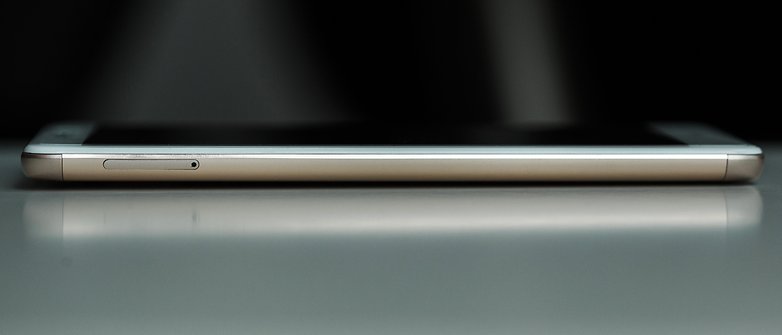 AndroidPIT honor 6X 3005