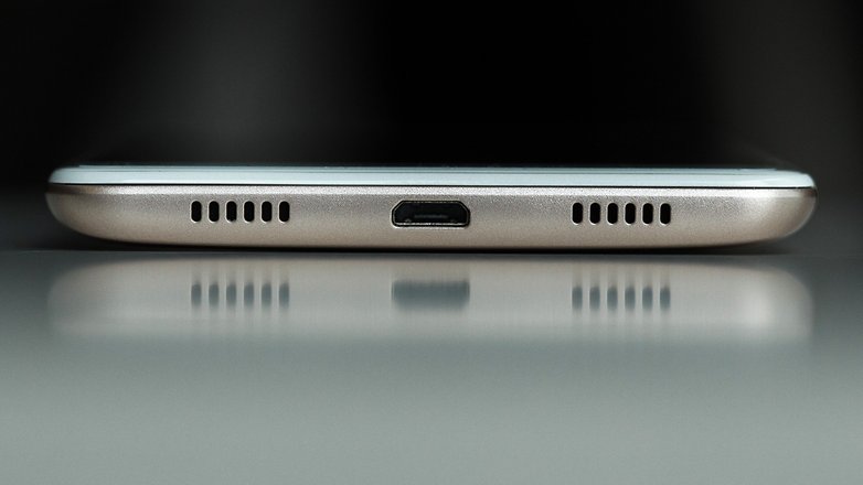 AndroidPIT honor 6X 3007