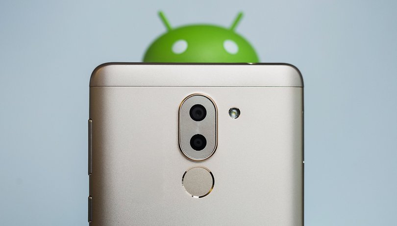 Notre test vidéo du Honor 6X : performant, élégant et pas cher