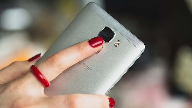 AndroidPIT honor 7 1721