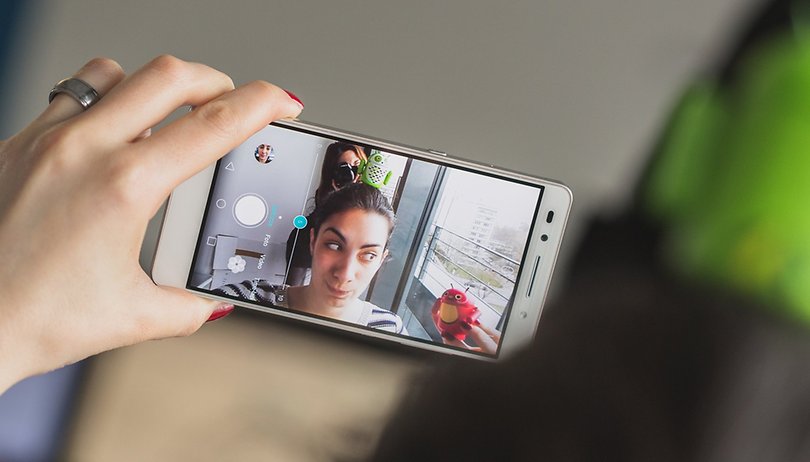 Como recuperar fotos apagadas do seu smartphone Android