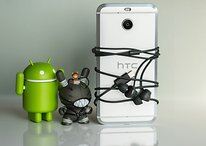 HTC 11 : top ou flop ?