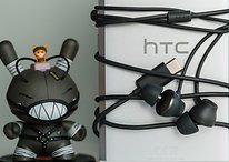 La storia di BoomSound è davvero così boom?