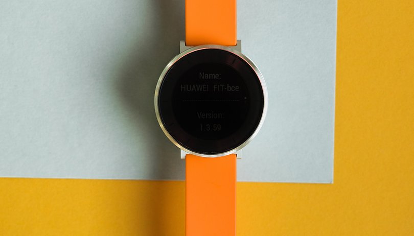 12 términos que debes conocer sobre los Wearables