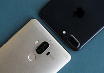Explicado: Quais os tipos de câmeras múltiplas nos smartphones?