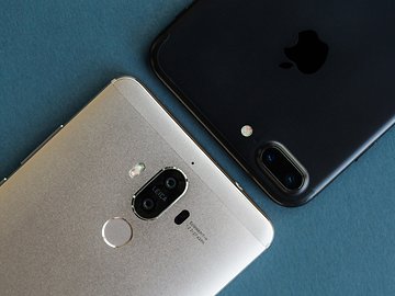 Explicado: Quais os tipos de c&acirc;meras m&uacute;ltiplas nos smartphones?