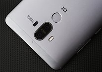 Huawei Mate 10: Drei Versionen und erste Specs geleakt