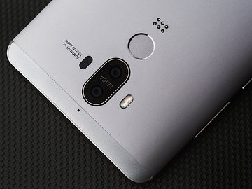 Kommt das Huawei Mate 9 Pro doch nach Europa?&amp;nbsp;
