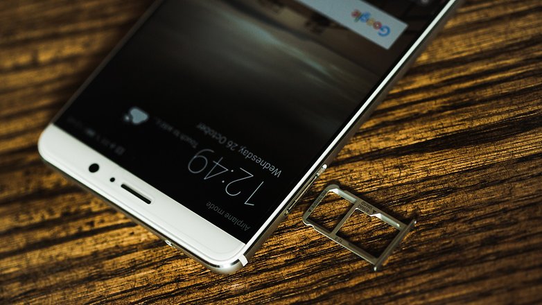 AndroidPIT huawei mate9 0189