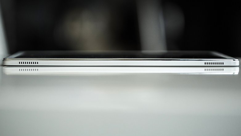 AndroidPIT huawei mediapad m2 10