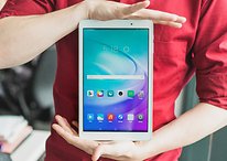 Günstige Android-Tablets, die es in sich haben