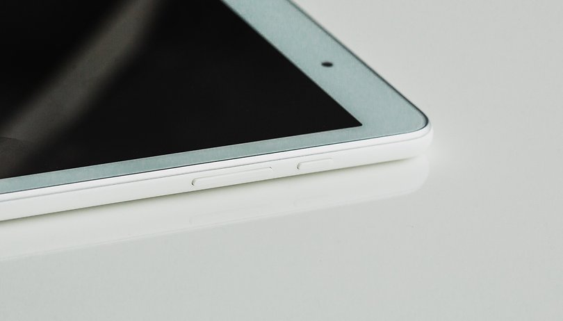 Os melhores tablets para comprar em 2020