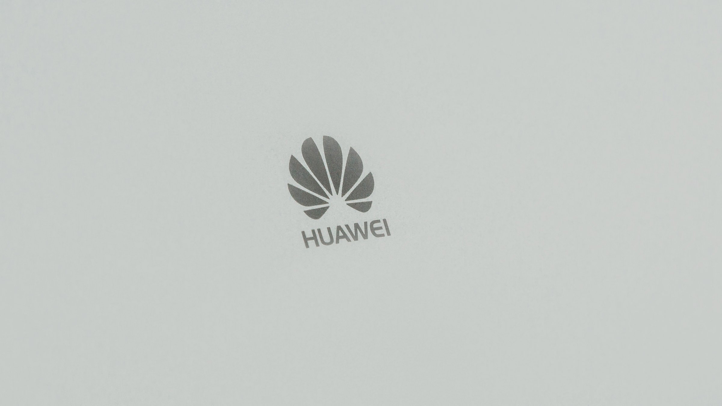 Huawei expected to unveil multiple devices at IFA