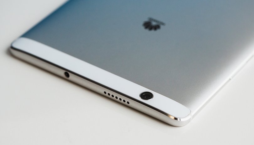 5 anecdotes sur Huawei que vous ne connaissez peut-être pas