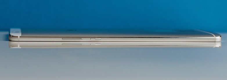 AndroidPIt huawei mediapad M3 9683