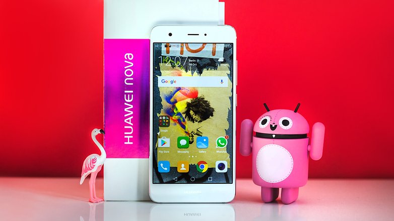 AndroidPIT huawei nova 0380