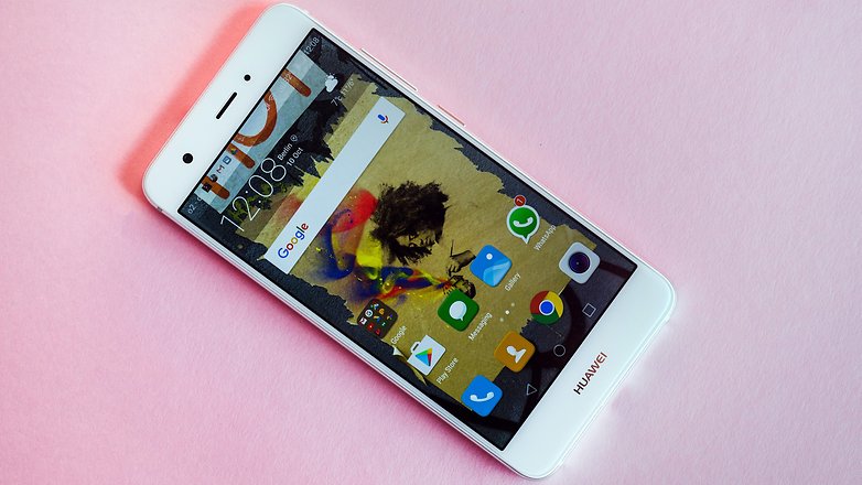 AndroidPIT huawei nova 0384