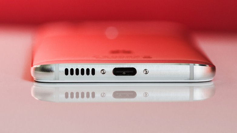 AndroidPIT huawei nova 0397