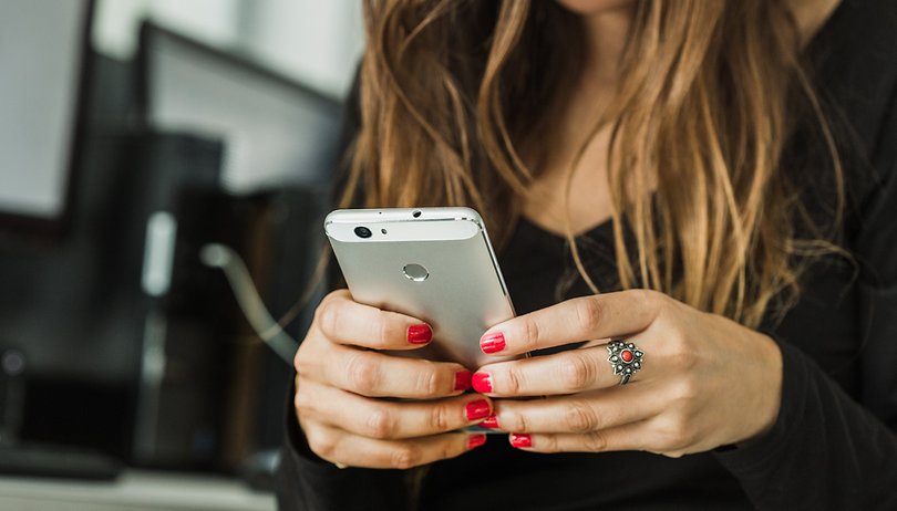 Voici les applications Android les plus gourmandes
