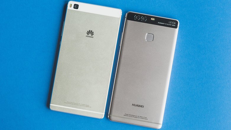 AndroidPIT huawei p9 vs p8 0950