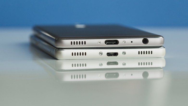 AndroidPIT huawei p9 vs p8 0961