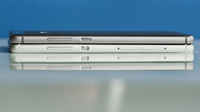AndroidPIT huawei p9 vs p8 0964